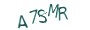 validcode